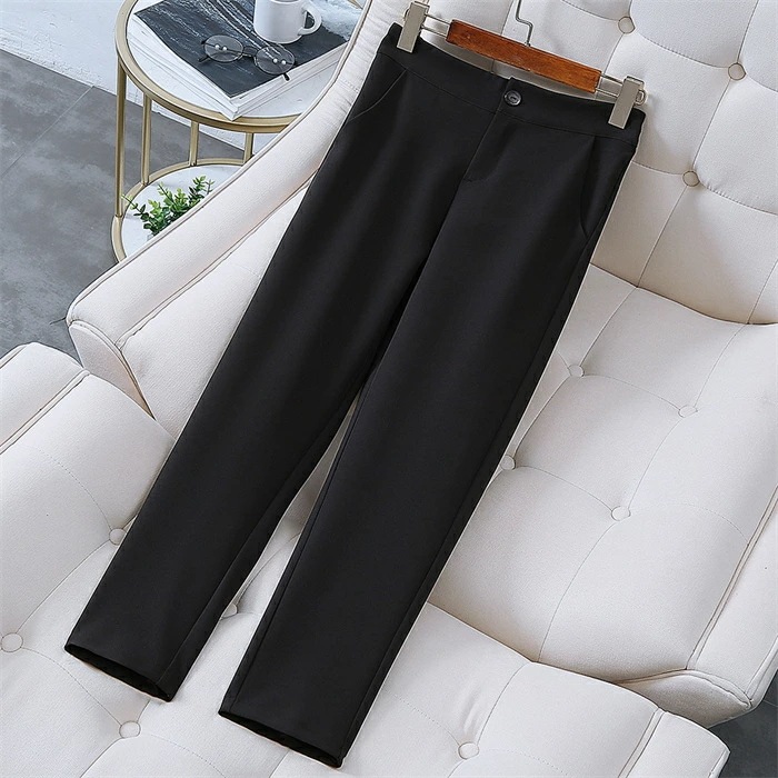 【急速出荷!】パンツスーツ セットアップ レディース スーツ フレアパンツ テーパードパンツ ロングパンツ ジャケット 上下セット 2点セット セレモニー 入学式 入園式 卒業式 卒園式 七五三 結婚