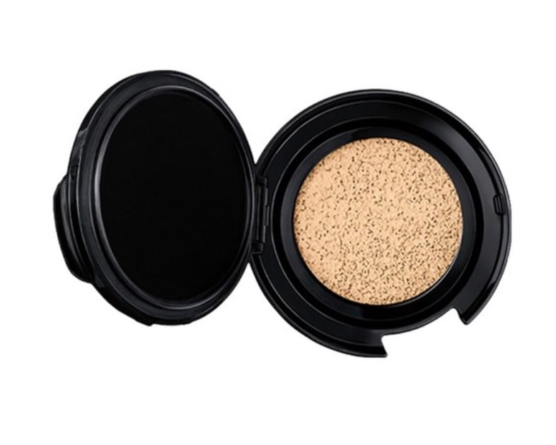 【正規品】ラディアント プロテクション アクアグロークッション ファンデーション SPF23 PA++ 12g 1個 フィンランド(本品)