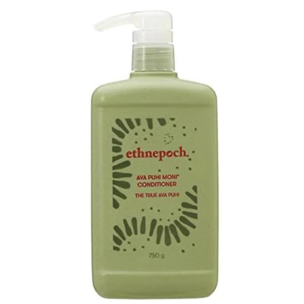 エスネピック ニュースキン NU SKIN アバ プヒモニ コンディショナー 750g