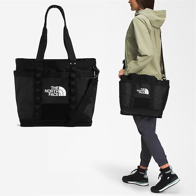 Qoo10] ザノースフェイス THE NORTH FACE ノースフェ