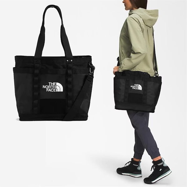 Qoo10] ザノースフェイス THE NORTH FACE ノースフェ