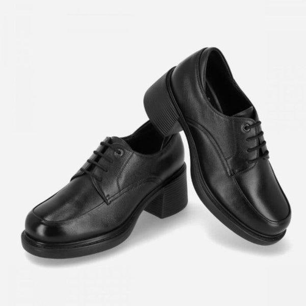 HC14 女性 クッションUP 牛革 チャンキー LCWD44U539 (41930672)