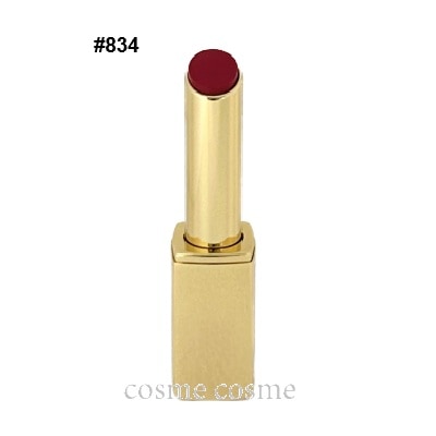 シャネル ルージュ アリュール レクストレ #834(3145891638349)