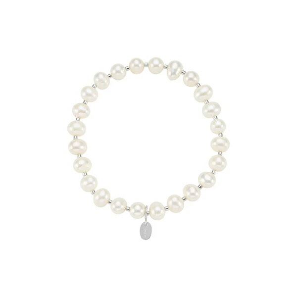 ブレスレット パール 正規品 ブレスレット 152434231008
