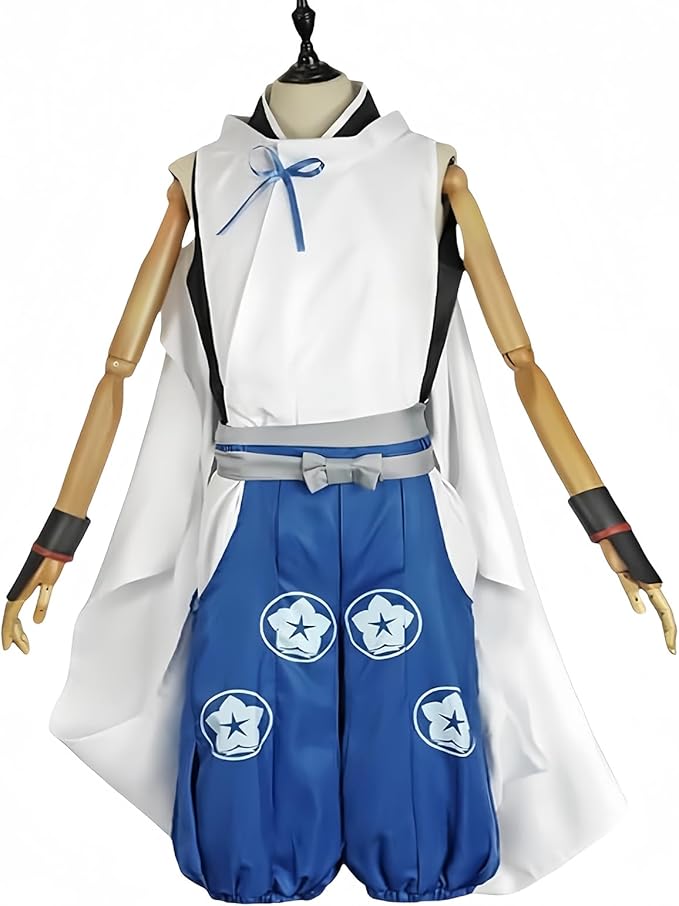 コス弧次郎 コスプレ衣装