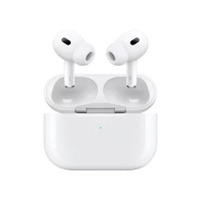 Qoo10] アップル 【新品未開封】AirPods Pro 第