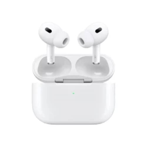 airpodspro新品ですが凹みあります 未開封保証未開始 airpodspro新品ですが凹みあります 未開封保証未開始