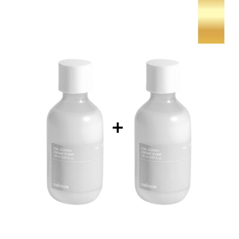 [1+1]デュアルバリアクリーミートナー150mL 6,031円