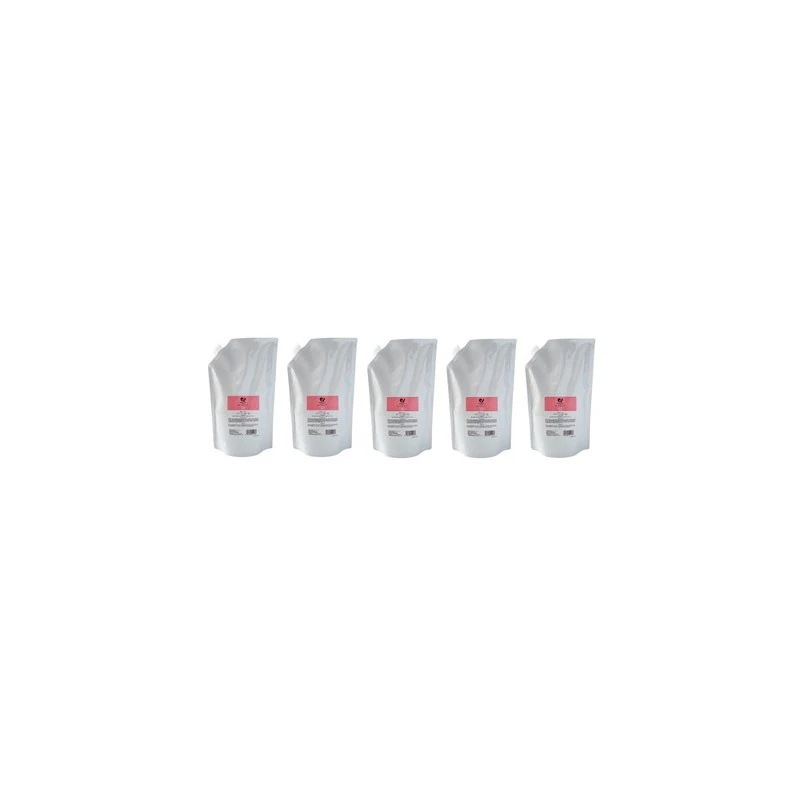 ディアテック ボンドビタ エネクト 1000ml ×5セット【ステップトリートメント】