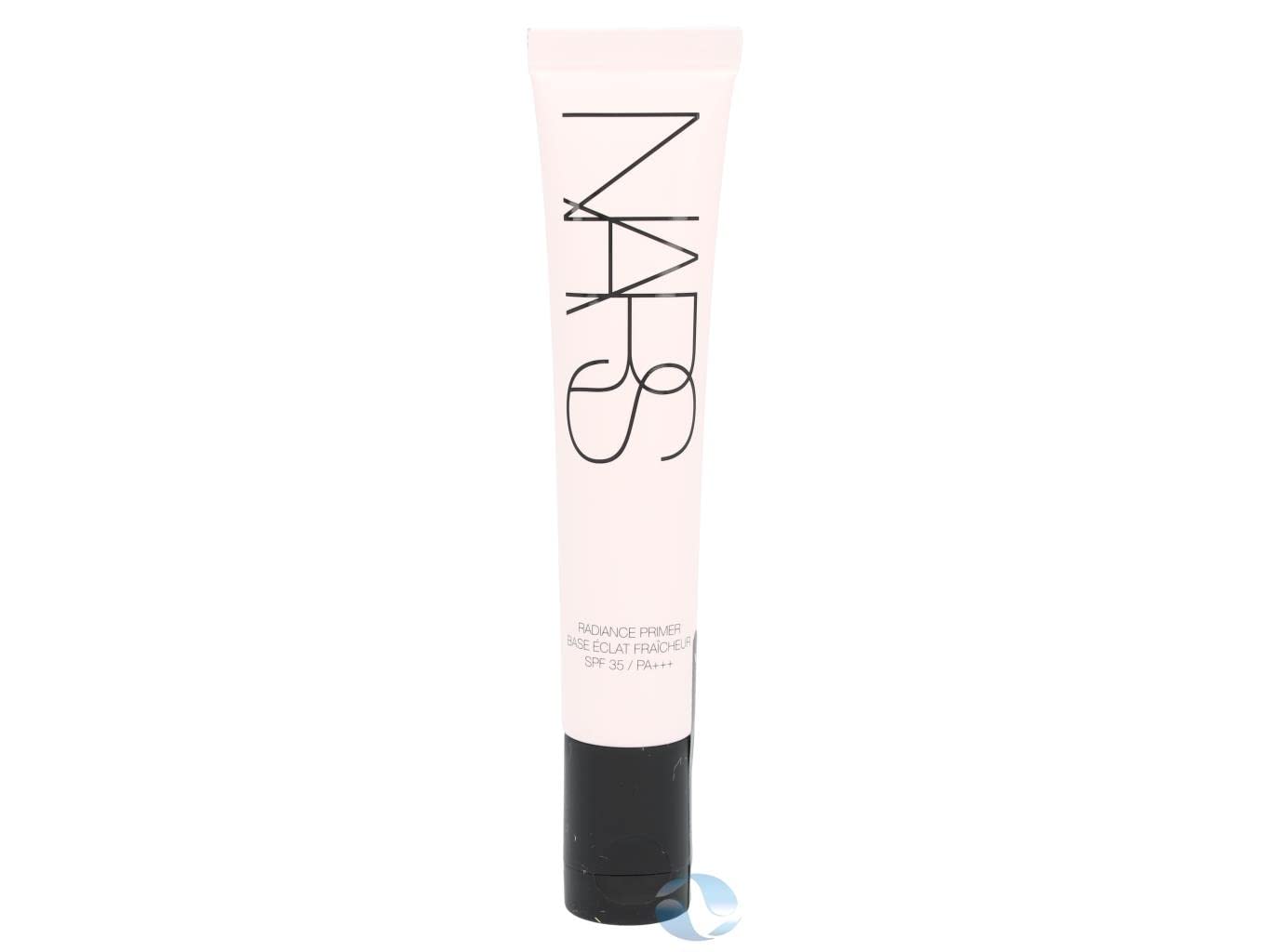 ナーズ NARS ラディアンスプライマー SPF35/PA 30mL