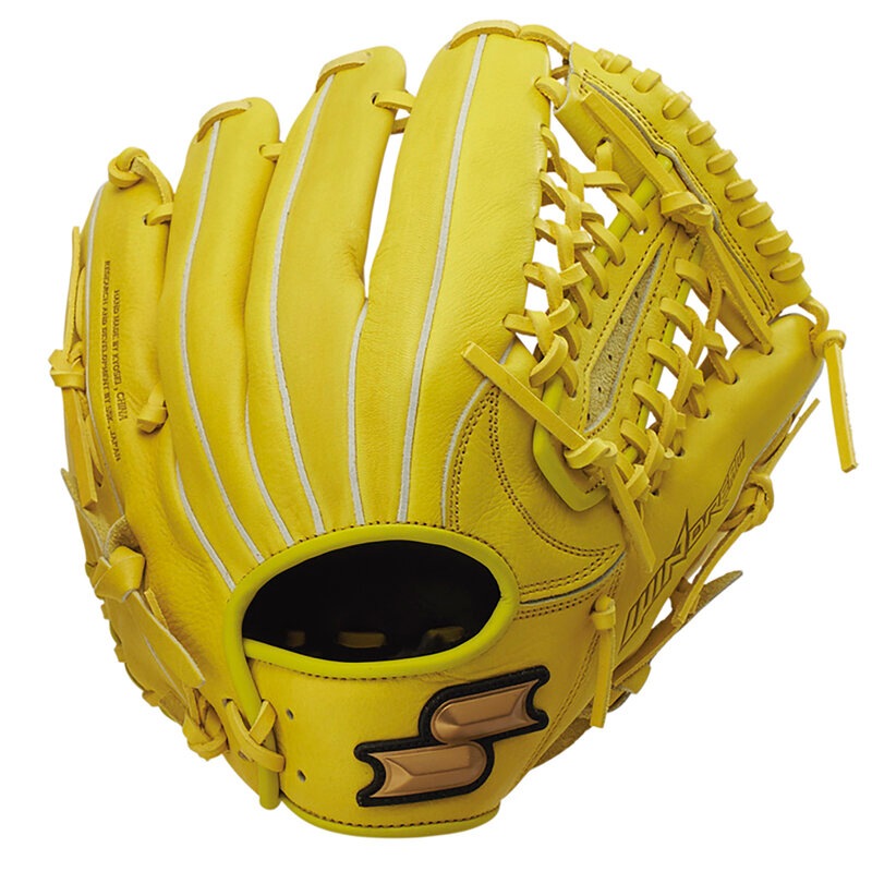 SSK(エスエスケイ) 少年軟式ウインドリームシリーズ オールラウンド用 野球 25SS グラブ 軟式野球 25SSグローブ WJG524