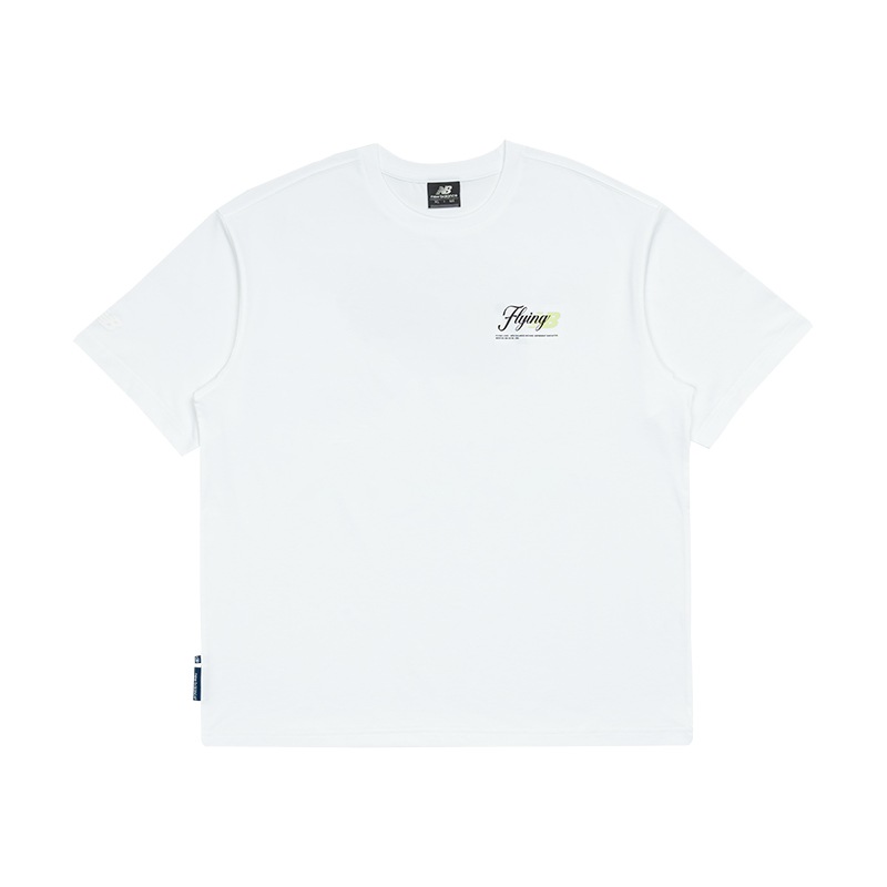 ｴｺｹﾟｶｺ UNI FROZEN ﾇﾃｶﾗ ｷｹﾅﾍｸｵ ｹﾝﾆﾈﾆｼｼﾅﾃ NBNEF21513 10