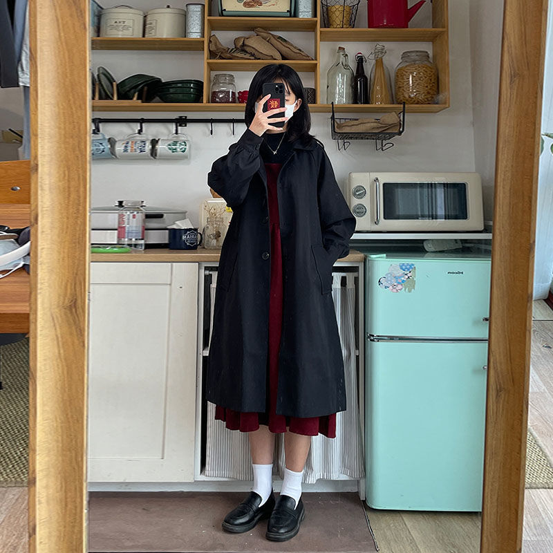 ジャケット 冬アウター ジャケット 春トレンチコート春ジャケットアウターウェア大人っぽチェスターコートコートフリースで決まり！人気アウターキルティング