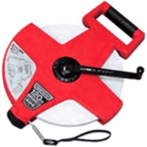 スピードタフミックリール 120m K2203 スピードタフミックリール 120m K2203 スピードタフミックリール 120m