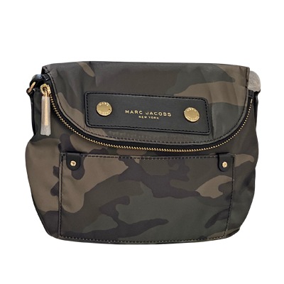 セール【Scarf* Free Gift】正規品 USA直送 アウトレット レディース バッグ ショルダーバッグ4S5HMS035H02-304 12,328円