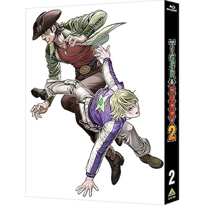 エルフェイス♡美顔器♡Vela Contour♡パナソニック♡ヤーマン♡リフティ エルフェイス♡美顔器♡Vela Contour♡パナソニック♡ヤーマン♡リフティ