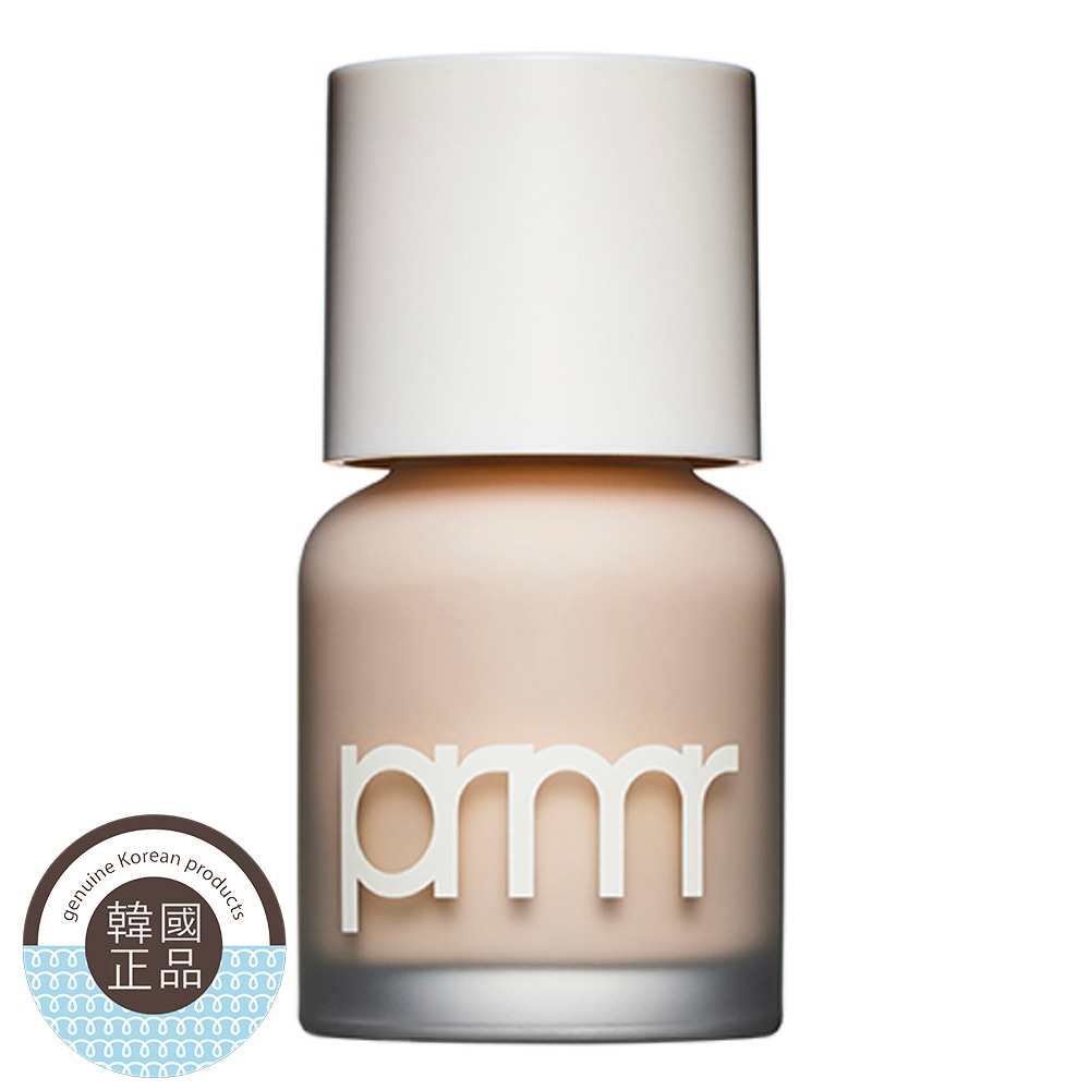 13 プリ セラ ペプチド セラム ファンデーション 30ml