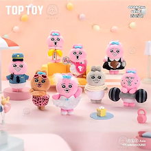 miniso ズートピア ぬいぐるみペンダント コンプリートBOX miniso ズートピア ぬいぐるみペンダント コンプリートBOX