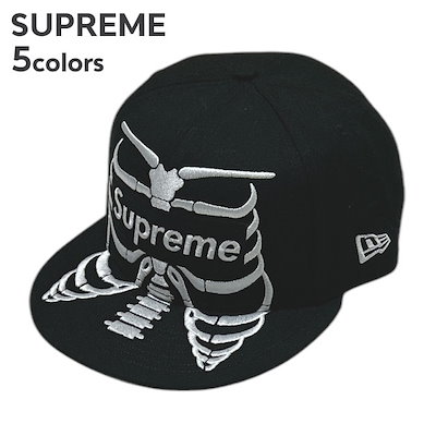 村上隆 ローリングス シカゴカブス MLB 東京シリーズ 2025