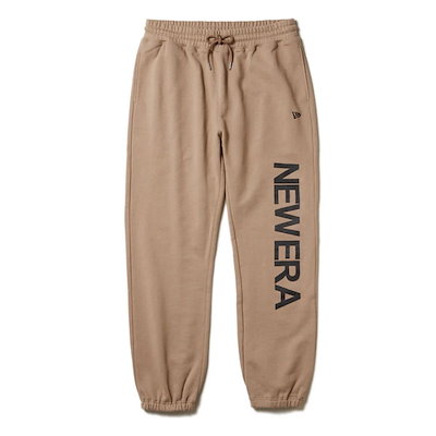 ヒートマット SURELINE+SUPERWAVE 【公式通販】