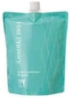 アイビー化粧品 ヘアプライマリー エクストラコンディショナー 800ml 詰替用