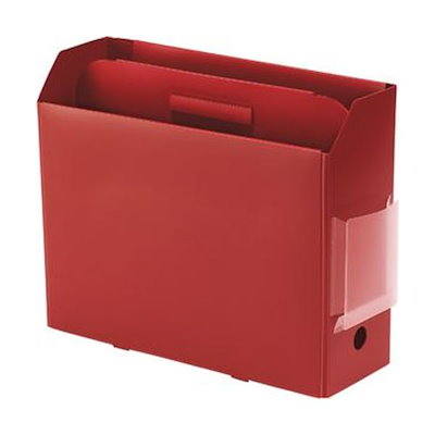 赤城紬 印傳 猫 作家物 九寸名古屋帯 紬地 シルエット 正絹 赤城紬 印