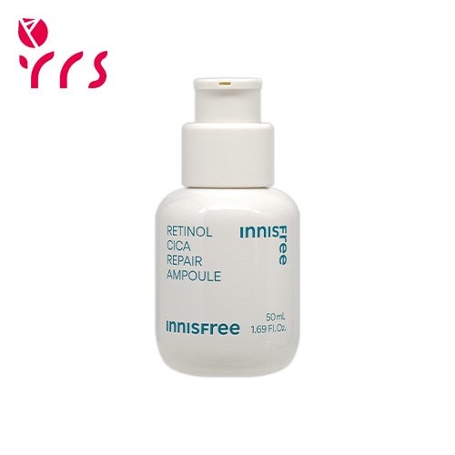 【正規品】レチノールシカリペアセラム, 50mL