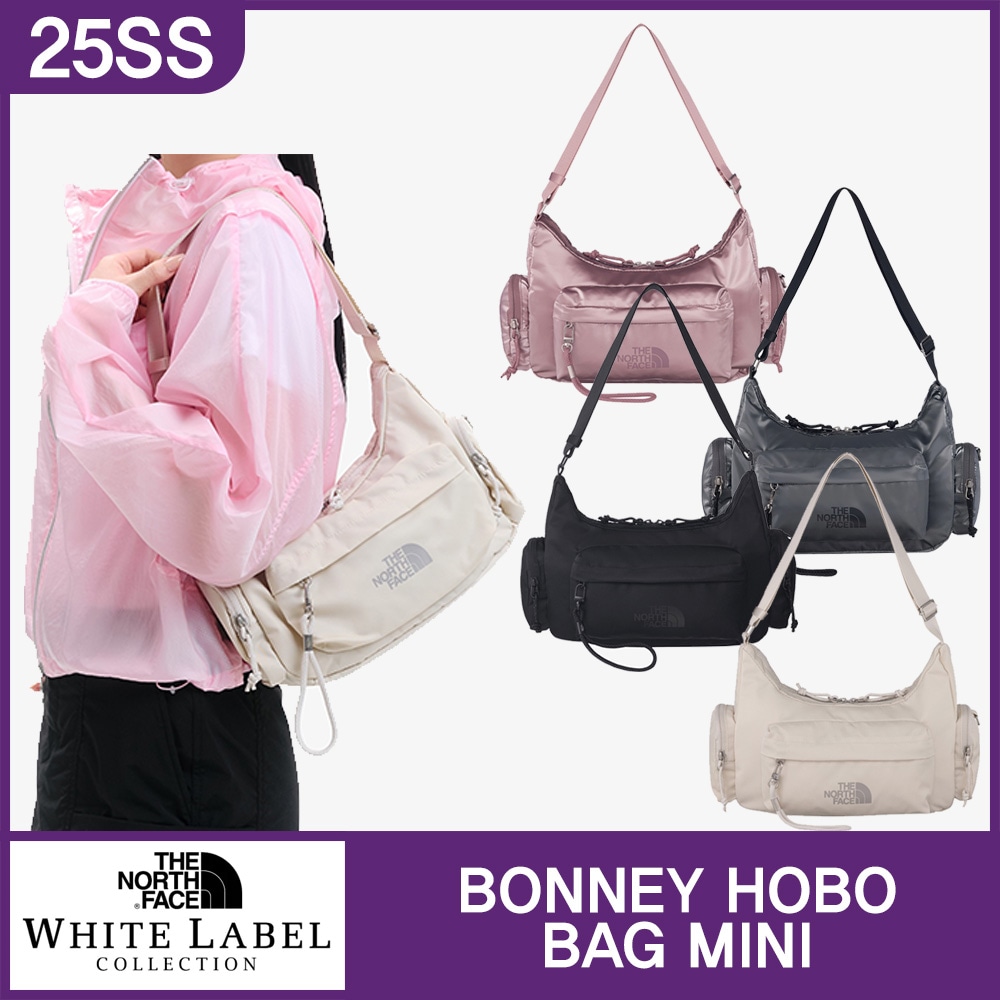 ショルダーバッグ ホボバッグ 斜め掛け レディース 韓国 ブランド 人気 かわいい コーデ 収納 シンプル カジュアル