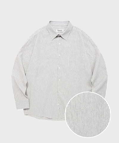 レスリー・チャン「LPレコード」1985年 ◇直筆 漢字のサイン入り