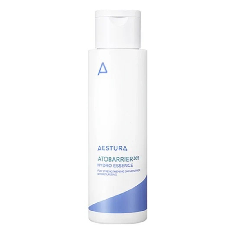 アトバリア365ハイドロエッセンス150ML