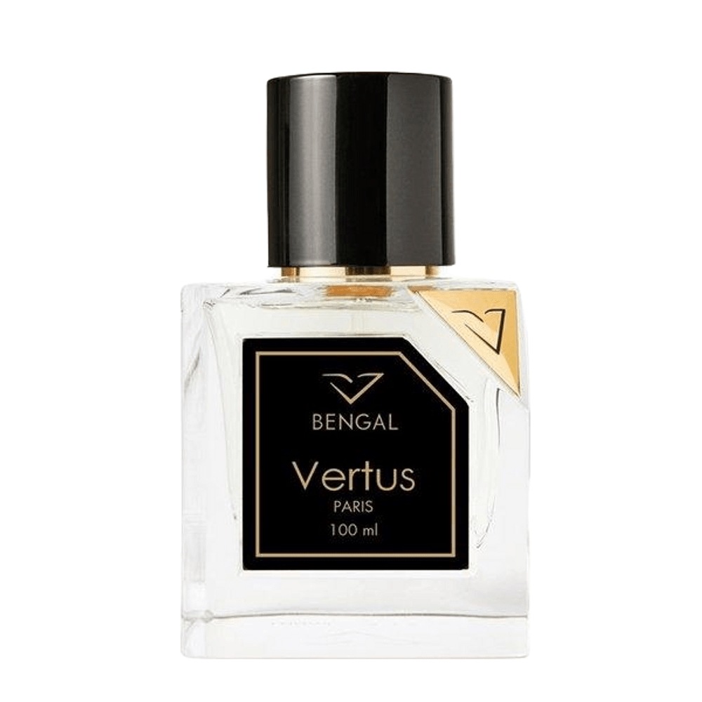 [ギャラリア] ベルトス バンガル オードパルファム100ml