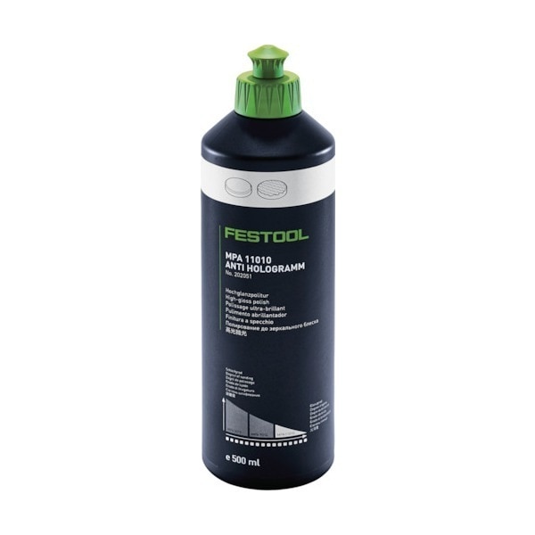 00524226 コンパウンド MPA11010 500ml(202051) メーカー直送