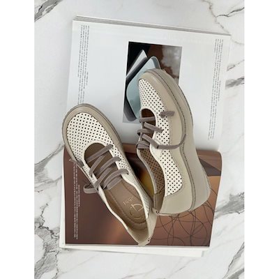 亀井勝 灰釉花入 共箱・共布・栞 【公式通販】