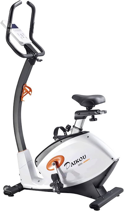 西村功　赤帽を呼ぶ赤帽　油彩　10号 　Z119 西村功 赤帽を呼ぶ赤帽 油彩 10号 Z119 - メルカリ