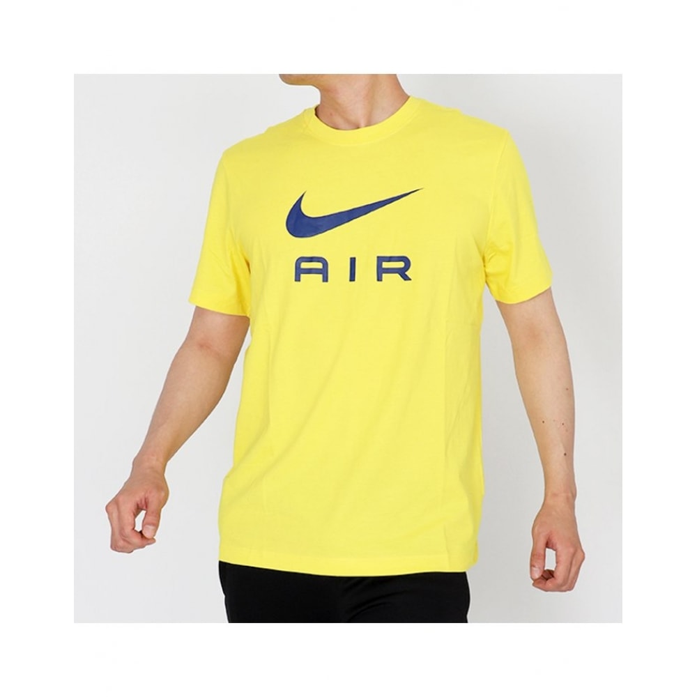 ナイキ NSW エアー HBR Tシャツ