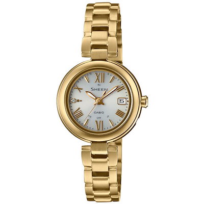 富本憲吉自作 染付家形箸置 10個組 大正13（1924）年作 富本憲吉自作 染付家形箸置 10個組 大正13（1924）年作 【公式通販】