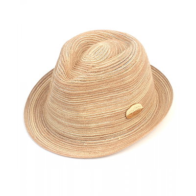 皿 2枚 染付 鳥 花 島 海 窯傷 明治 大正 その1