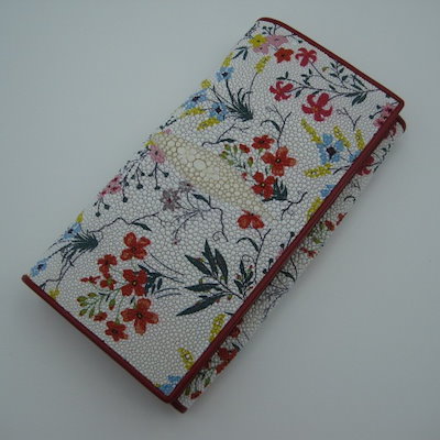 Kaya様専用◇春色✧大粒アクアマリンブレスレット✧14kgf 【公式通販】