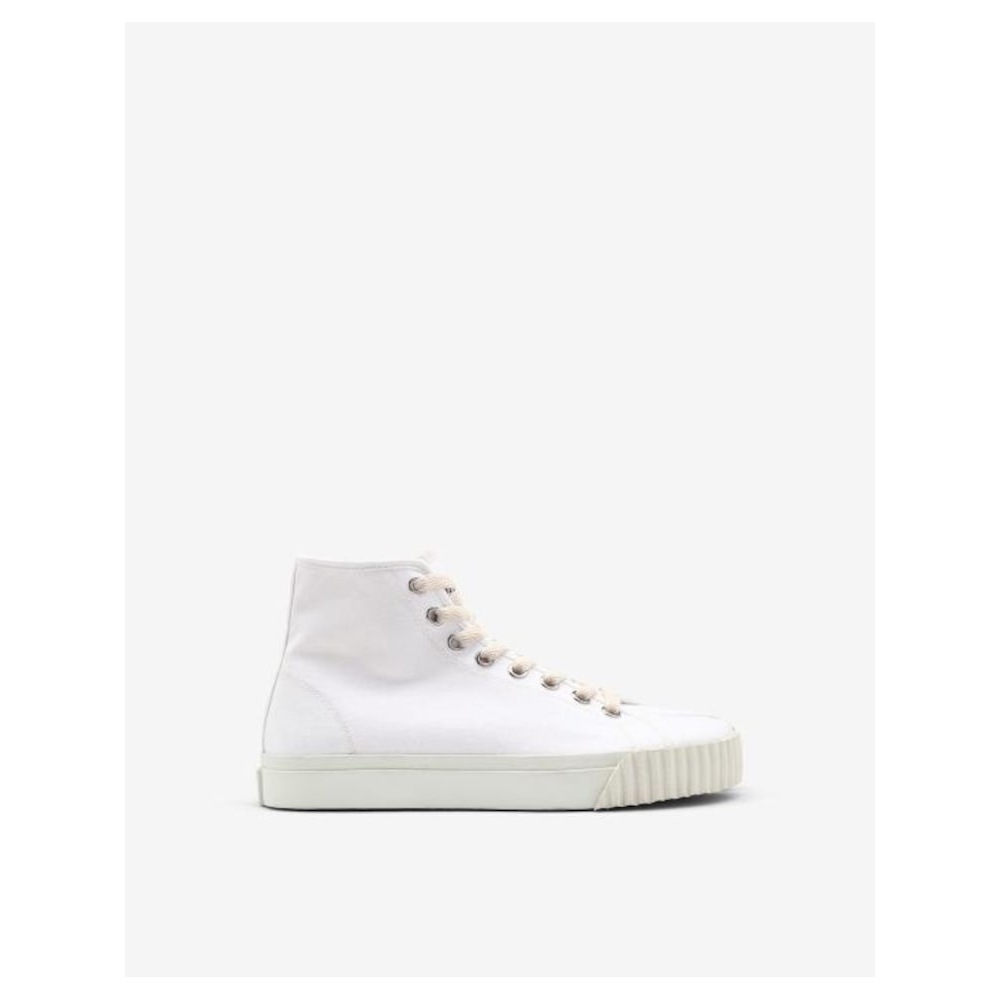 メゾンマルジェラ 21FW マルジェラスニーカー S58WS0192P4291T1003 DOM R3B85917341