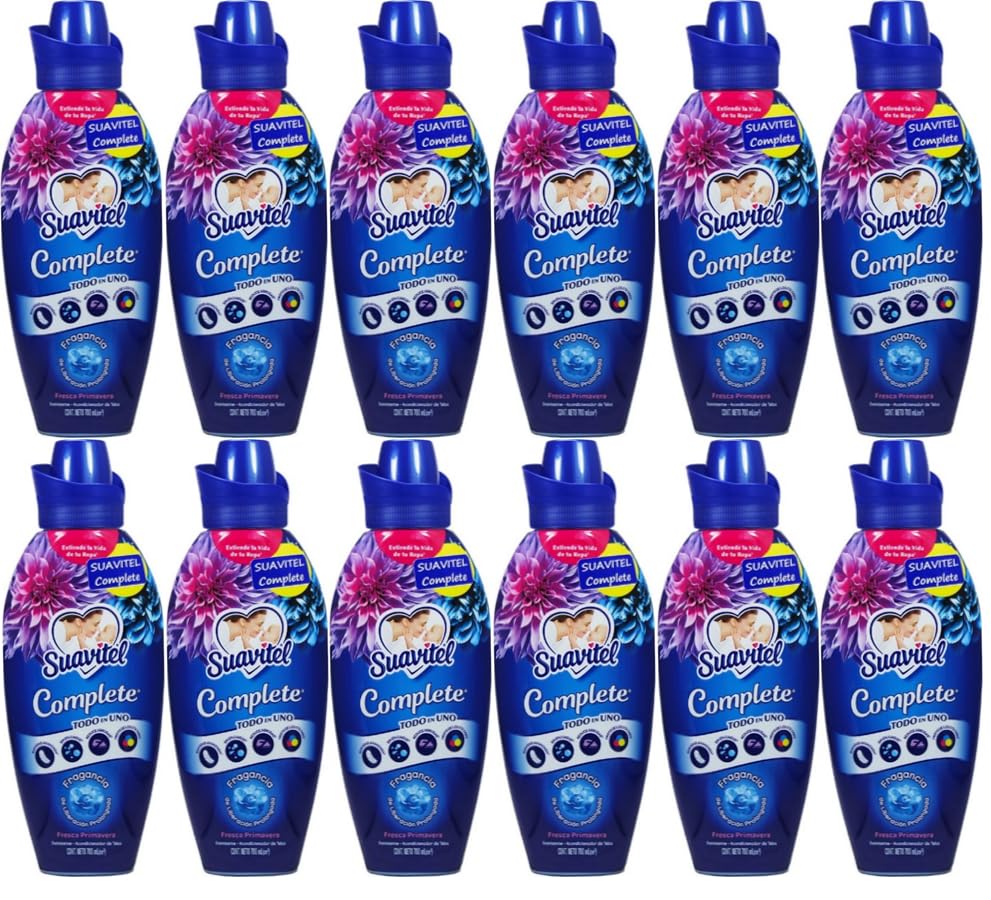 フィールドフラワー 700ml 1箱12本入り