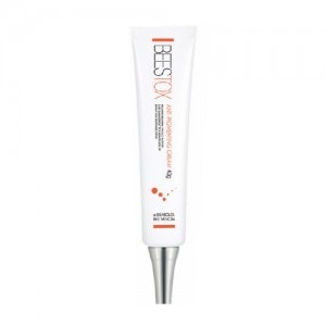 [ BEESTOX ] 東星製薬 ビーズトックス アンチーピグメンティング クリーム 40g. Beestox Anti-Pigmenting Cream.