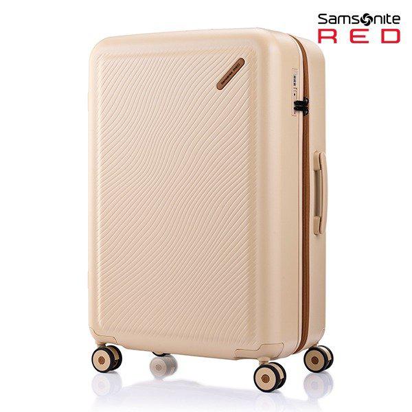 [スターフィールド安城店] TOIIS OCEAN 拡張型キャリー 76/28 EXP SAND UM525003