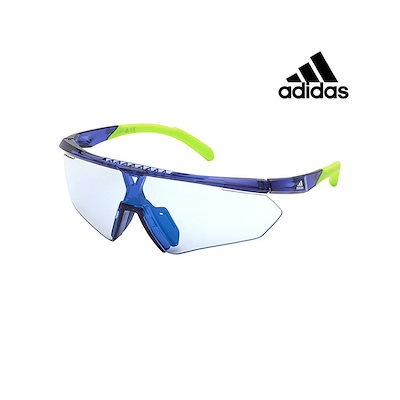 ヒ*ト様 MacBook Air 13インチ　2020 日本語キーボード　極美品 51idSl0QzLL.jpg_BO30,255,255,