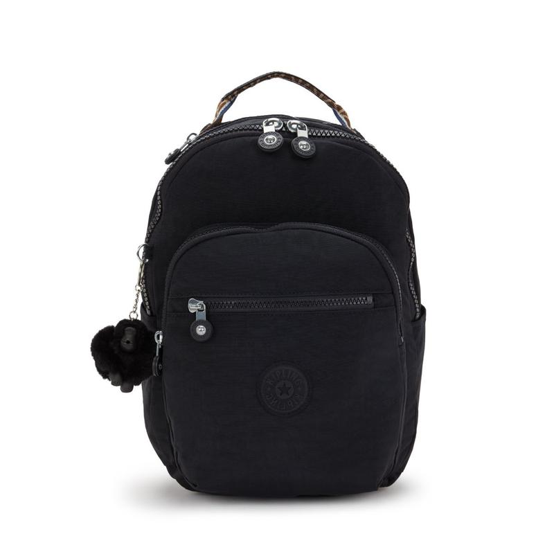 バックパック ソウルS SEOUL S KQABA22 NWKH