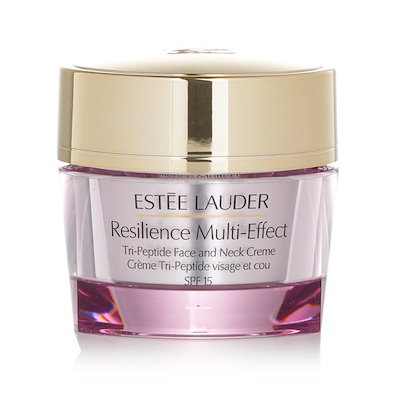 新品未使用 エスティーローダー レジリ マルチエフェクト アイクリーム