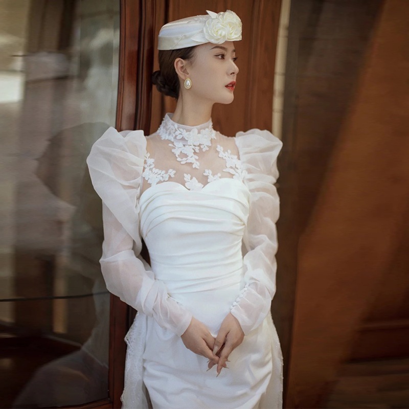 パーティードレス高級質感ドレス ワンピース大人気ドレス新型トップス成人式結婚式ドレス誕生日祝いフォーマルな ロングドレス 成人式