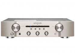 【新品/在庫あり】marantz プリメインアンプ PM6007 マランツ