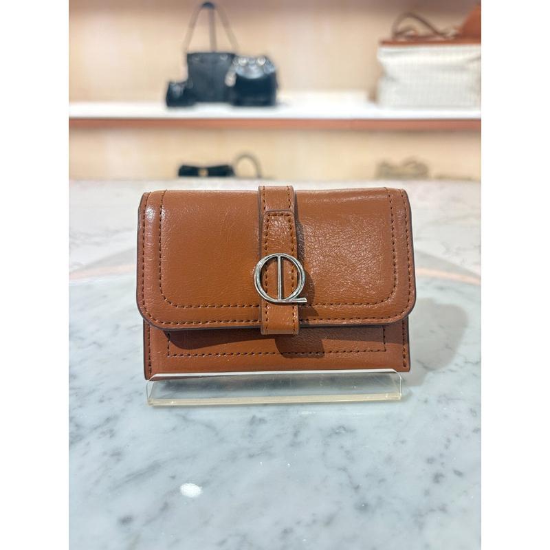 [坡州店] 女性用カード財布 ST1SO03TA