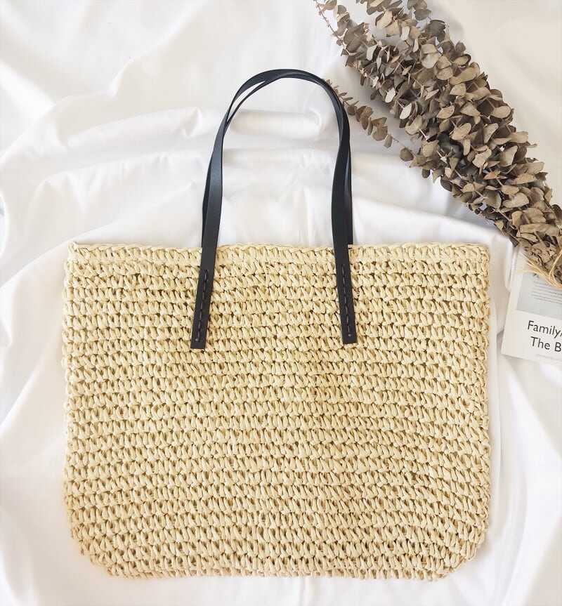 バッグ カバン 鞄 おすすめ 人気 おしゃれ お洒落 激安 安い プチプラ かご バッグ 通勤 バッグ ショルダー バック 旅行 バッグ 手提げ バッグ 肩掛け バック トート バッグ lb