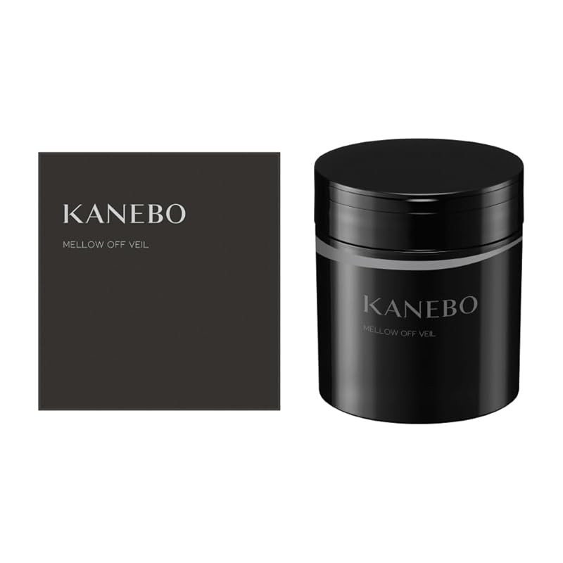 KANEBO(カネボウ) メロウ オフ ヴェイル